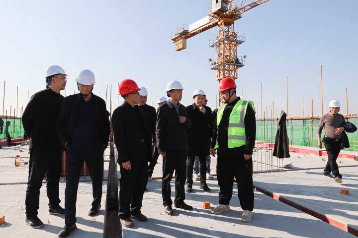 太阳网集团tcy8722