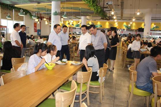 太阳网集团tcy8722