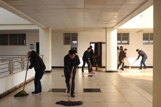 太阳网集团tcy8722