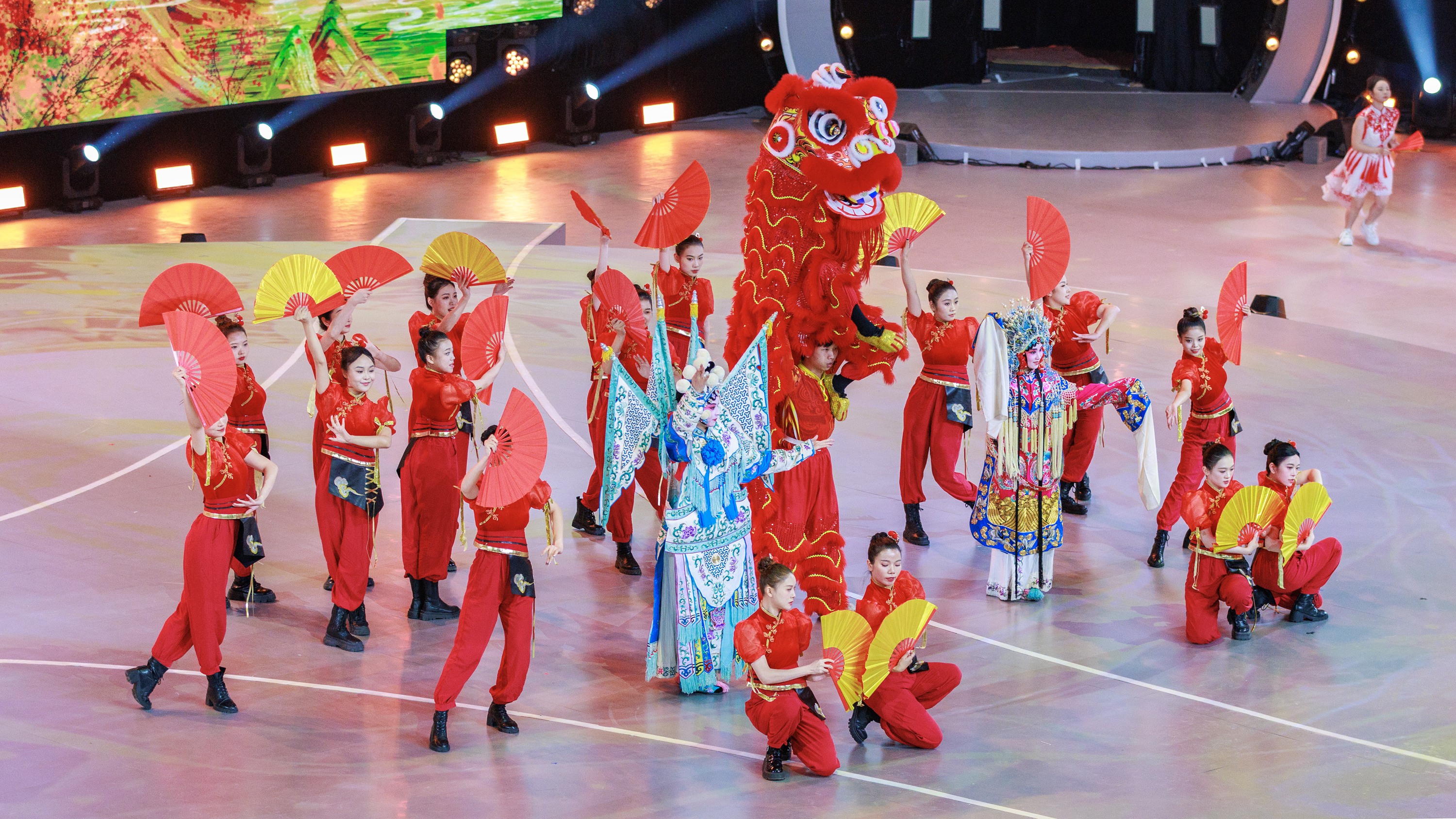 太阳网集团tcy8722