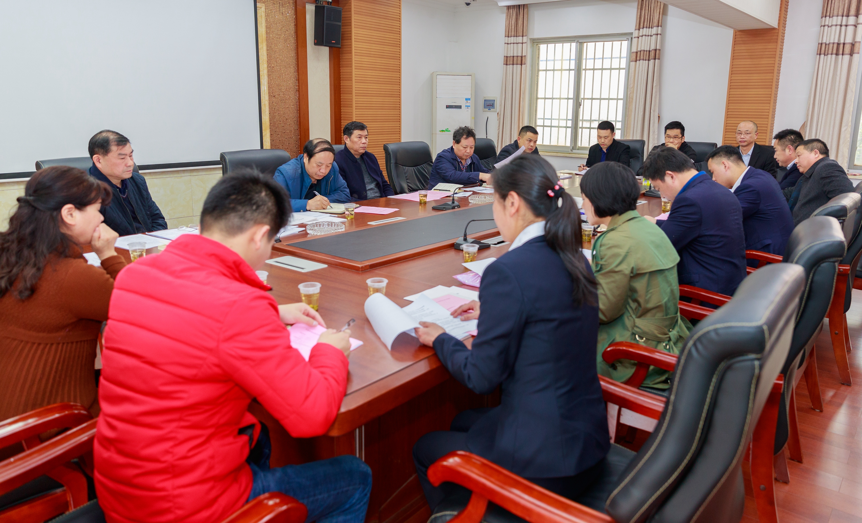 太阳网集团tcy8722