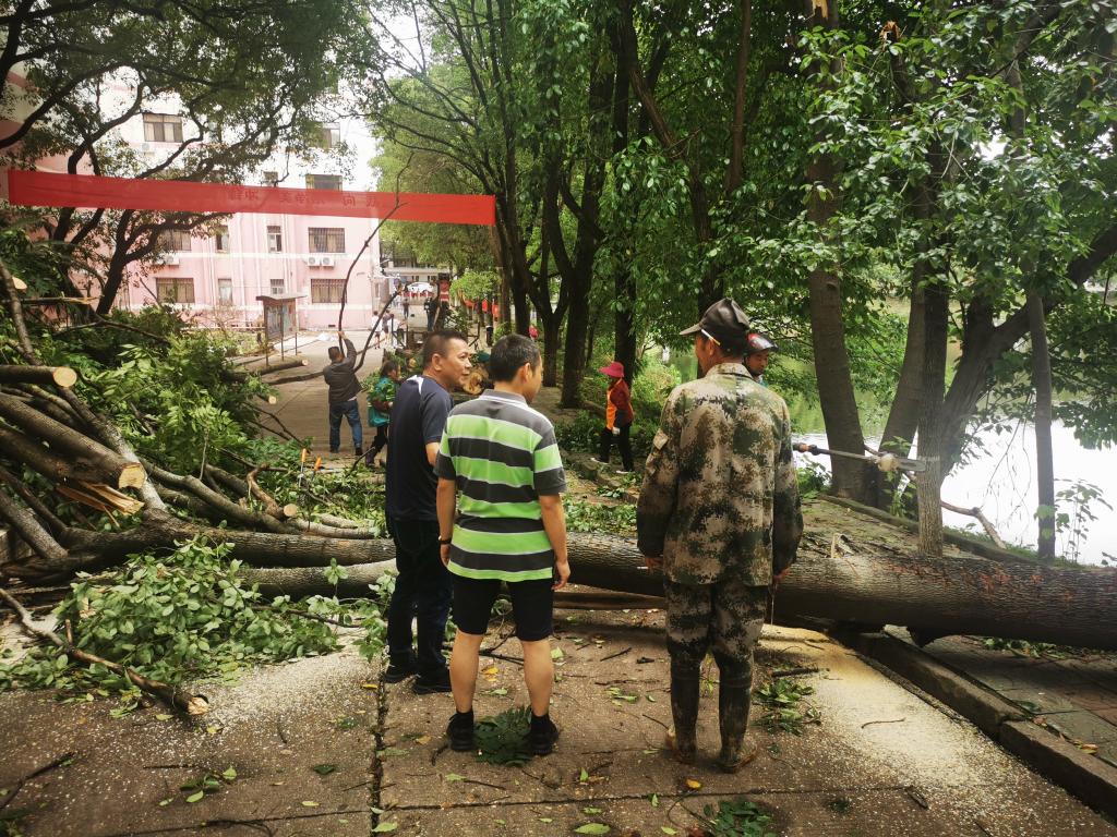 太阳网集团tcy8722