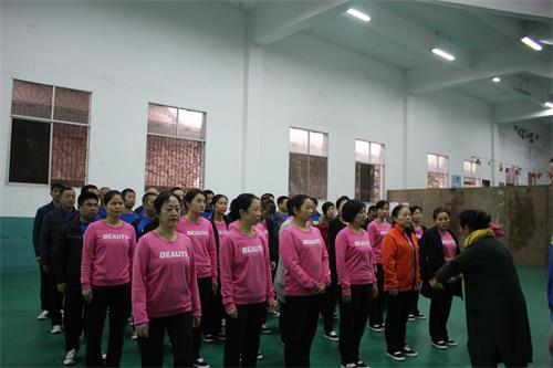 太阳网集团tcy8722