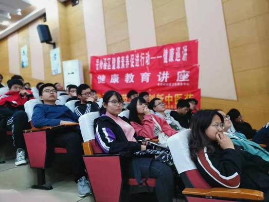 太阳网集团tcy8722