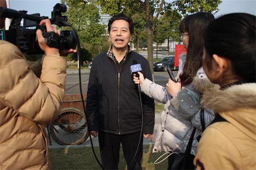 太阳网集团tcy8722