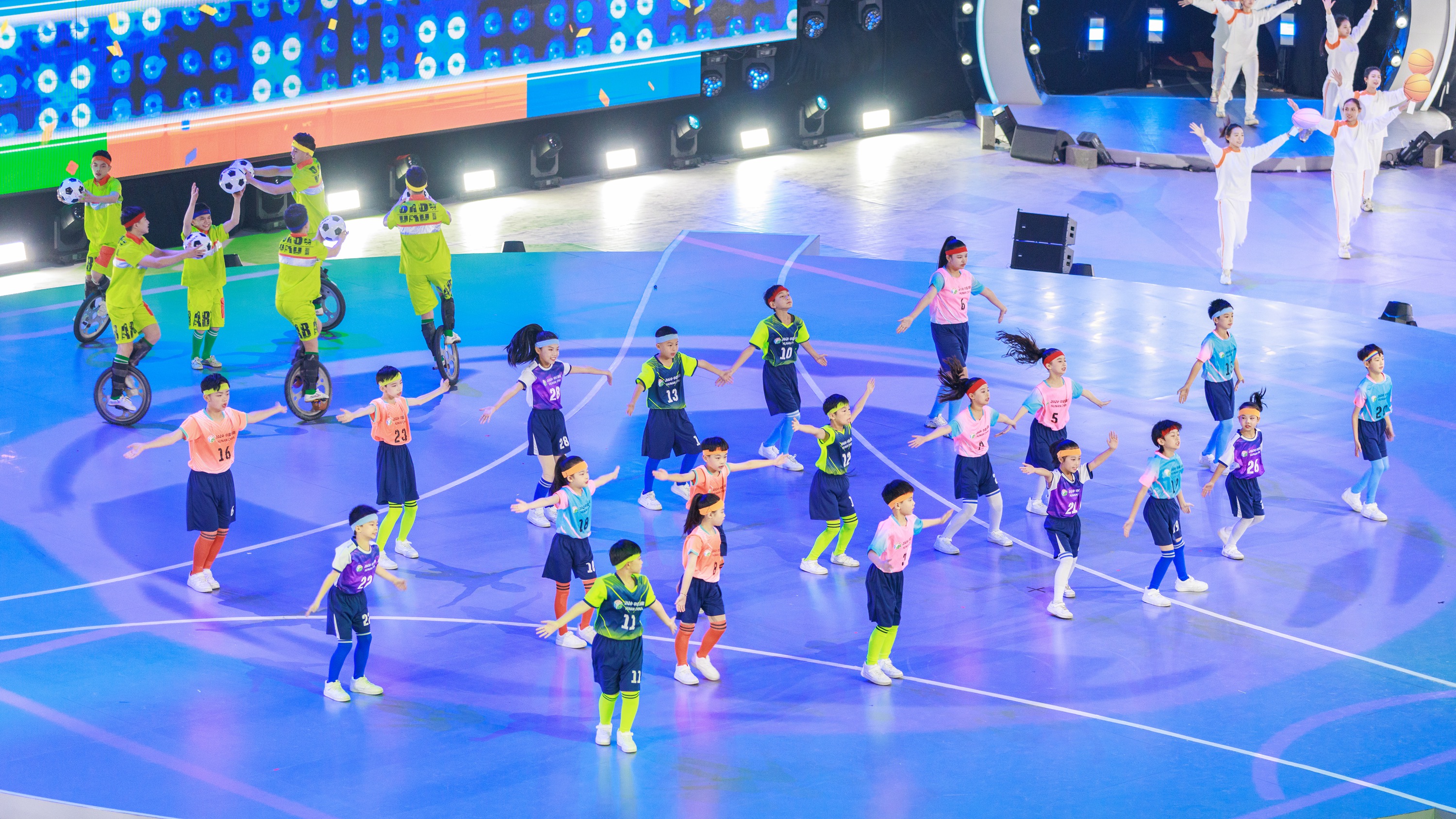 太阳网集团tcy8722