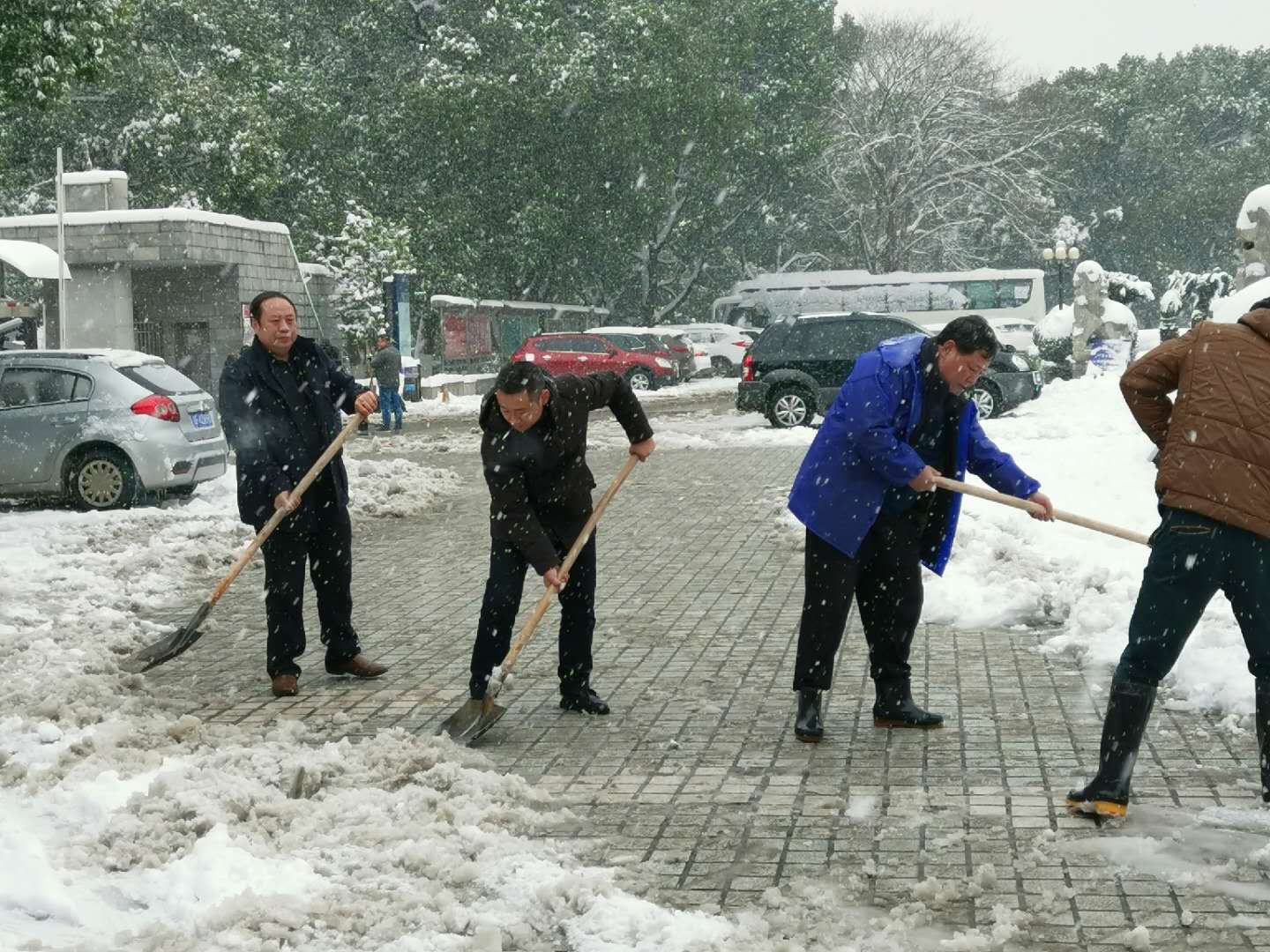 太阳网集团tcy8722