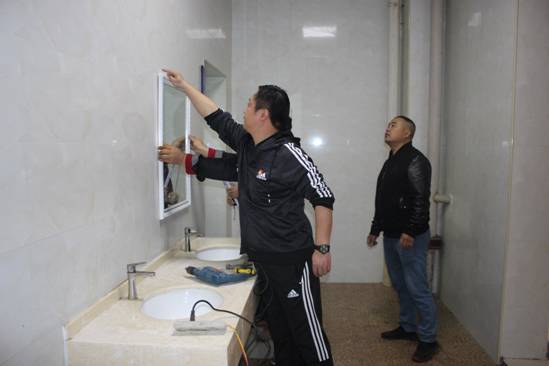 太阳网集团tcy8722