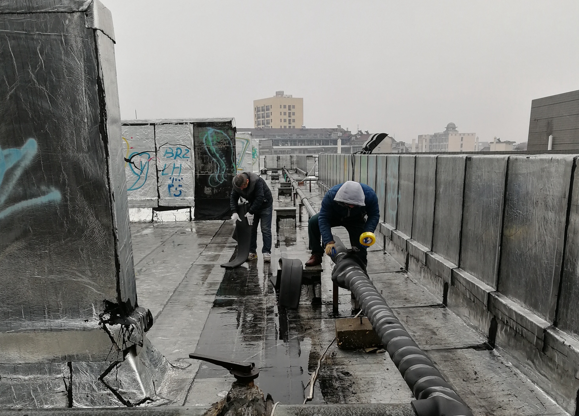 太阳网集团tcy8722