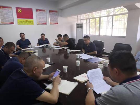 太阳网集团tcy8722