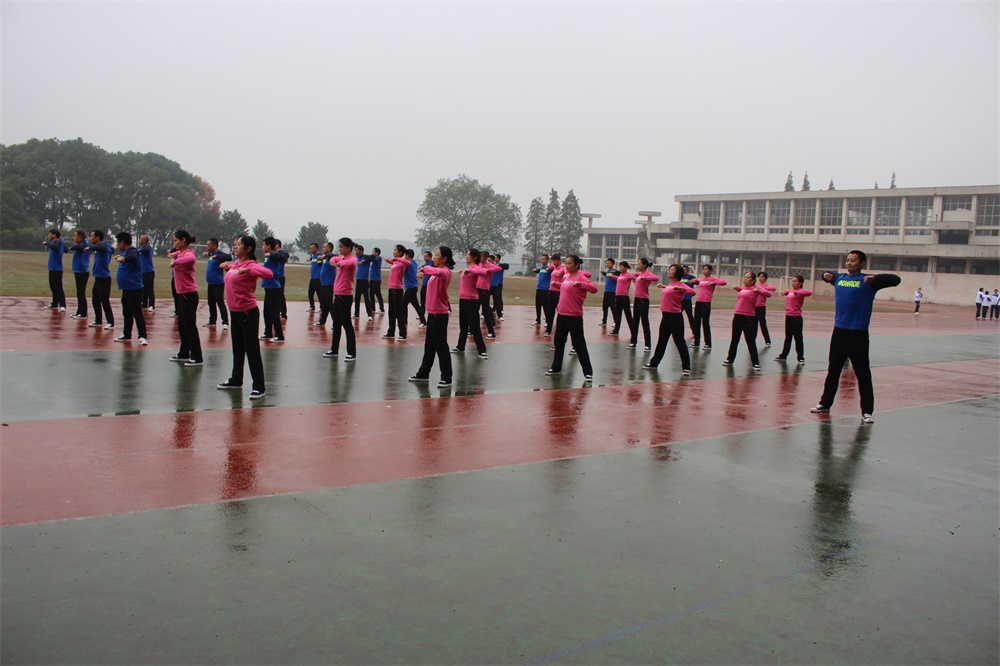 太阳网集团tcy8722