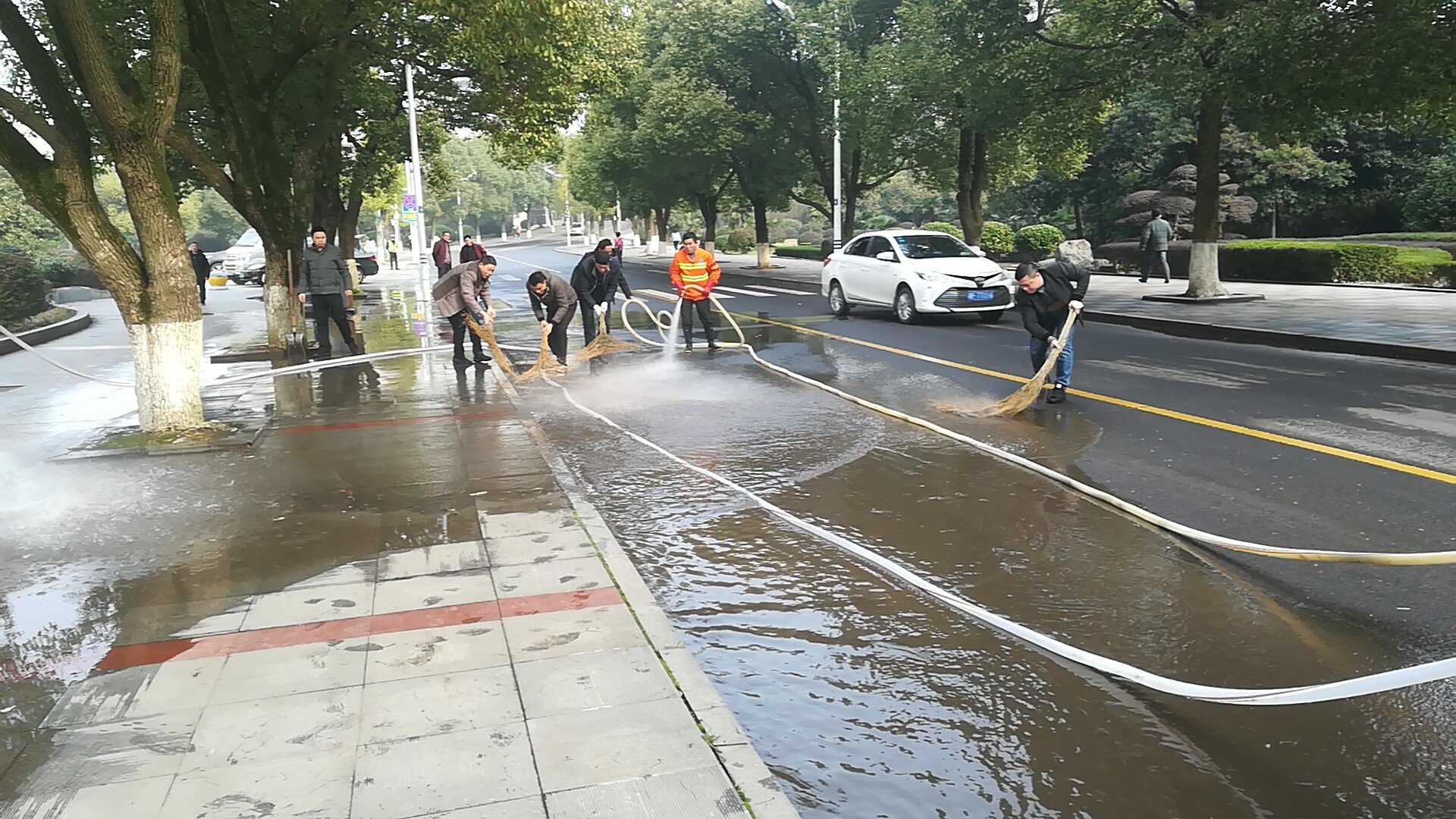 太阳网集团tcy8722