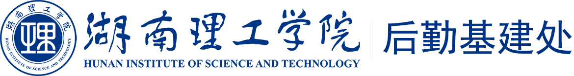 太阳网集团tcy8722